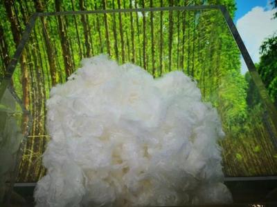 提質(zhì)增效顯真功，化纖行業(yè)“頭部效應(yīng)”下的冰與火之歌