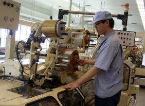 機電一體化專業與電子信息技術的融合課程體系