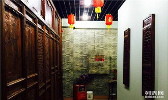 無轉(zhuǎn)讓費(fèi)！成熟茶藝養(yǎng)生館招租——個(gè)人茶藝會(huì)館的共贏機(jī)遇